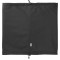Snood d'hiver unisexe Kyes Eco