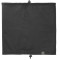 Snood d'hiver unisexe Kyes Eco
