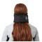 Snood d'hiver unisexe Kyes Eco