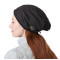 Snood d'hiver unisexe Kyes Eco