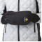 Snood d'hiver unisexe Kyes Eco