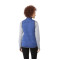 Gilet en tricot FONTAINE pour femme