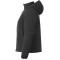 Veste légère Flint pour femmes