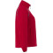 Veste pliable EGMONT pour femmes