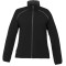 Veste pliable EGMONT pour femmes