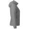 Veste pliable TOBA pour femmes