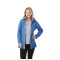 Veste Ansel pour femme