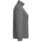Manteau FOSTER Eco - Femme