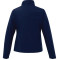 Veste softshell KARMINE pour femme