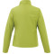 Veste softshell KARMINE pour femme
