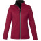 Veste Softshell écologique JORIS pour femme