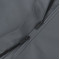 Manteau softshell écologique NAPANEE Roots73 - Femme