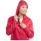 Veste légère DARIEN pour femmes