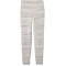 tentree Pantalon de survêtement Bamone - Femmes