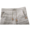 tentree Pantalon de survêtement Bamone - Femmes
