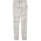 tentree Pantalon de survêtement Bamone - Femmes