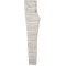 tentree Pantalon de survêtement Bamone - Femmes