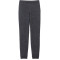 tentree Pantalon de survêtement Bamone - Femmes