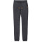 tentree Pantalon de survêtement Bamone - Femmes