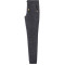 tentree Pantalon de survêtement Bamone - Femmes