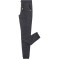 tentree Pantalon de survêtement Bamone - Femmes