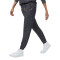 tentree Pantalon de survêtement Bamone - Femmes