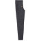 tentree Pantalon de survêtement Bamone - Femmes