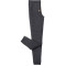 tentree Pantalon de survêtement Bamone - Femmes