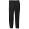tentree Pantalon de survêtement Bamone - Femmes
