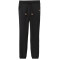 tentree Pantalon de survêtement Bamone - Femmes