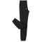 tentree Pantalon de survêtement Bamone - Femmes