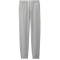 Pantalon polaire PADDLECREEK Roots73 pour femmes