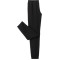 Pantalon polaire PADDLECREEK Roots73 pour femmes