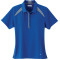 POLO QUINN SS pour femmes