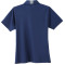 POLO QUINN SS pour femmes