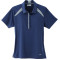 POLO QUINN SS pour femmes
