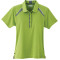 POLO QUINN SS pour femmes