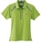 POLO QUINN SS pour femmes