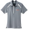 POLO QUINN SS pour femmes