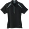 POLO QUINN SS pour femmes