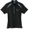 POLO QUINN SS pour femmes