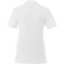 Polo à manches courtes CRANDALL pour femme