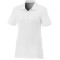 Polo à manches courtes CRANDALL pour femme
