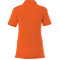 Polo à manches courtes CRANDALL pour femme