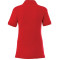 Polo à manches courtes CRANDALL pour femme