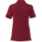 Polo à manches courtes CRANDALL pour femme