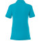 Polo à manches courtes CRANDALL pour femme