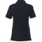 Polo à manches courtes CRANDALL pour femme