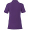 Polo à manches courtes CRANDALL pour femme