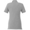 Polo à manches courtes CRANDALL pour femme